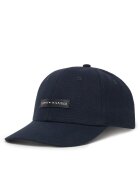 Tommy Hilfiger Șapcă AM0AM14119