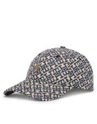 Tommy Hilfiger Șapcă AW0AW18916