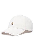 Tommy Hilfiger Șapcă AW0AW18917