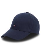 Tommy Hilfiger Șapcă Classic Bb Cap E367895041