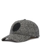 Tommy Hilfiger Șapcă Dc Donegal 6 Panel AM0AM14852