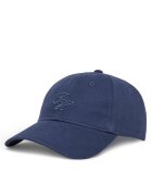 Tommy Hilfiger Șapcă Embroidered Cap AW0AW17489