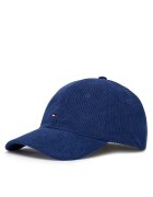 Tommy Hilfiger Șapcă Flag Cord 6 Panel AM0AM14530