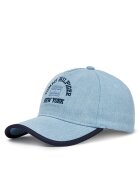 Tommy Hilfiger Șapcă Flag SummerrAW0AW18892