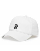 Tommy Hilfiger Șapcă Imd Color 6 Panel AM0AM13542