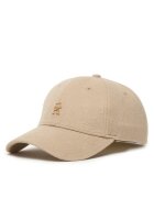 Tommy Hilfiger Șapcă Th Elevated Chic AW0AW17773