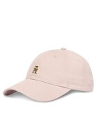Tommy Hilfiger Șapcă Th Elevated Chic Cap AW0AW17631