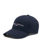 Tommy Hilfiger Șapcă Th Established Cap AM0AM07352