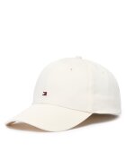 Tommy Hilfiger Șapcă Th Flag AM0AM13008