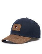 Tommy Hilfiger Șapcă Th Flag AM0AM14312