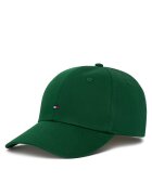 Tommy Hilfiger Șapcă Th Flag Cotton 6 Panel Cap AM0AM13008