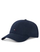 Tommy Hilfiger Șapcă Th Flag Soft 6 Panel Cap AM0AM14099