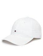 Tommy Hilfiger Șapcă Th Flag Soft 6 Panel Cap AW0AW17781
