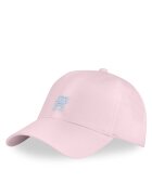 Tommy Hilfiger Șapcă Th Imd Color 6 Panel Cap AM0AM13542