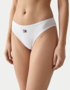 Tommy Hilfiger Set de bikini brazilieni﻿ UW0UW06664