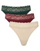 Tommy Hilfiger Set de bikini brazilieni﻿ UW0UW06670