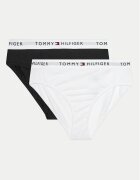 Tommy Hilfiger Set de bikini﻿ UG0UG00750