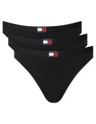 Tommy Hilfiger Set de bikini﻿ UW0UW06141