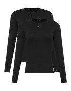 Tommy Hilfiger Set de bluze﻿ Essential DW0DW17716 Slim Fit