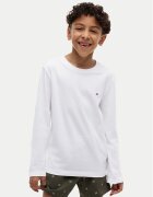 Tommy Hilfiger Set de bluze﻿ UB0UB00309 Regular Fit