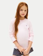 Tommy Hilfiger Set de bluze﻿ UG0UG00779 Regular Fit