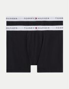 Tommy Hilfiger Set de boxeri﻿ UB0UB00548