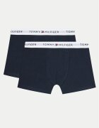 Tommy Hilfiger Set de boxeri﻿ UB0UB00549