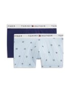 Tommy Hilfiger Set de boxeri﻿ UB0UB00550