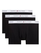 Tommy Hilfiger Set de boxeri﻿ UB0UB00573