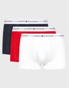Tommy Hilfiger Set de boxeri﻿ UM0UM02761