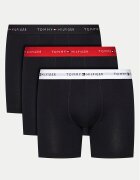 Tommy Hilfiger Set de boxeri﻿ UM0UM02765