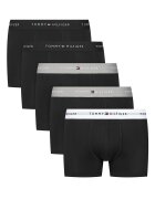 Tommy Hilfiger Set de boxeri﻿ UM0UM03061