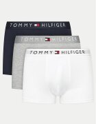 Tommy Hilfiger Set de boxeri﻿ UM0UM03181