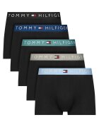 Tommy Hilfiger Set de boxeri﻿ UM0UM03494