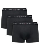 Tommy Hilfiger Set de boxeri﻿ UM0UM03617