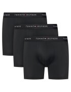 Tommy Hilfiger Set de boxeri﻿ UM0UM03618