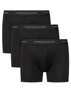 Tommy Hilfiger Set de boxeri﻿ UM0UM03696