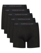 Tommy Hilfiger Set de boxeri﻿ UM0UM03751