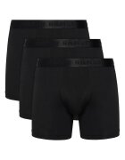 Tommy Hilfiger Set de boxeri﻿ UM0UM03756