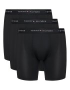 Tommy Hilfiger Set de boxeri﻿ UM0UM03763