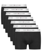 Tommy Hilfiger Set de boxeri﻿ UM0UM03873