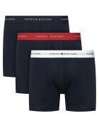 Tommy Hilfiger Set de boxeri﻿ UM0UM03874