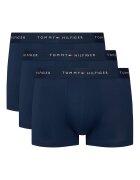 Tommy Hilfiger Set de boxeri﻿ UM0UM03877