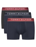 Tommy Hilfiger Set de boxeri﻿ UM0UM03881