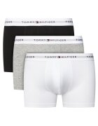 Tommy Hilfiger Set de boxeri﻿ UM0UM03889