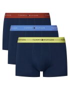 Tommy Hilfiger Set de boxeri﻿ UM0UM03890