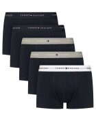 Tommy Hilfiger Set de boxeri﻿ UM0UM03893