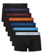 Tommy Hilfiger Set de boxeri﻿ UM0UM03895