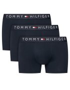 Tommy Hilfiger Set de boxeri﻿ UM0UM03900
