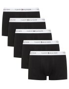 Tommy Hilfiger Set de boxeri﻿ UM0UM03907